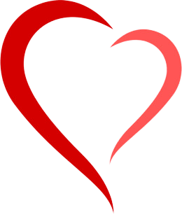 heart removebg preview