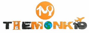 TheMonk19