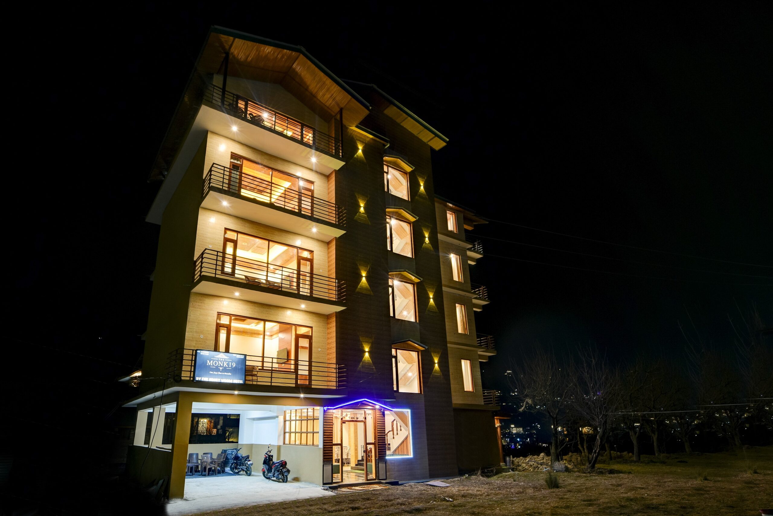dsc 7175 6 7